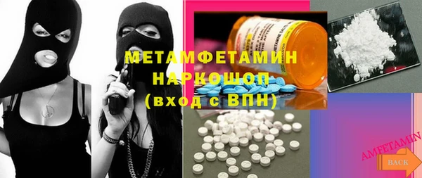 соль ск Алексин