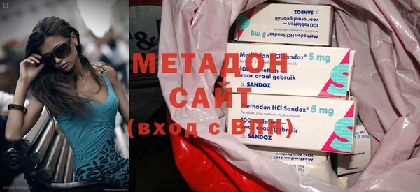 соль ск Алексин